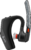 HP Poly Voyager Legend 30 Headset (AV4P5AA)