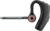 HP Poly Voyager Legend 30 Headset (AV4P5AA)