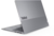 Lenovo ThinkBook 16 G8 Notebook (21SK00A5HV) - 16.0" WUXGA, Intel Core Ultra 7-255H, 32GB RAM, 1TB SSD, Magyar billentyűzet, Windows 11 Professional, 3 év garancia, Szürke színben