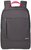 Asus Nereus 10in1 Backpack Hátizsák - Maximum 16" méretű notebookokhoz, Fekete színben