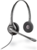 HP Poly H261N Supraplus binaurális headset + hordtáska, TAA (7S444AA)
