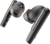 HP Poly Voyager Free 60/60+ Black Earbuds (8L5A6AA)