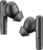 HP Poly Voyager Free 60/60+ Black Earbuds (8L5A6AA)