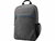 HP Prelude Pro Hátizsák (1E7D6UT) - Maximum 15.6" méretű notebookokhoz - Szürke színben