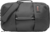 HP HyperX Knight hátizsák (8C525AA) - Maximum 16" méretű notebookokhoz, Fekete színben