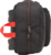 HP HyperX Delta hátizsák (8C525AA) - Maximum 16" méretű notebookokhoz, Fekete színben