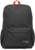 HP HyperX Delta hátizsák (8C525AA) - Maximum 16" méretű notebookokhoz, Fekete színben