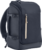 HP Travel 25 literes hátizsák (6B8U5AA) - Maximum 15.6" méretű notebookokhoz, Kék színben