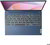 Lenovo IdeaPad Slim 3 Notebook (82XM00S1HV) - 15.6" FullHD, AMD Ryzen 7-5825U, 16GB RAM, 1TB SSD, Magyar billentyűzet, Operációs rendszer nélkül, 3 év garancia, Kék színben