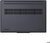 Lenovo IdeaPad Slim 3 Notebook (83K70066HV) - 15.3" WUXGA, AMD Ryzen 7-7735HS, 16GB RAM, 1TB SSD, Magyar billentyűzet, Operációs rendszer nélkül, 3 év garancia, Szürke színben