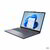 Lenovo IdeaPad Slim 3 Notebook (83K70066HV) - 15.3" WUXGA, AMD Ryzen 7-7735HS, 16GB RAM, 1TB SSD, Magyar billentyűzet, Operációs rendszer nélkül, 3 év garancia, Szürke színben