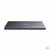 Lenovo IdeaPad Slim 3 Notebook (83K70066HV) - 15.3" WUXGA, AMD Ryzen 7-7735HS, 16GB RAM, 1TB SSD, Magyar billentyűzet, Operációs rendszer nélkül, 3 év garancia, Szürke színben