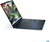 Lenovo IdeaPad 5 2in1 Notebook (83KR001MHV) - 14.0" WUXGA OLED Multi-touch, Intel Core Ultra 5-225H, 16GB RAM, 512GB SSD, Magyar billentyűzet, Windows 11 Home, 3 év garancia, Kék színben