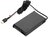 Lenovo Legion 170 Watt Hálózati Adapter (GX20Z46287)