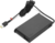 Lenovo Legion 170 Watt Hálózati Adapter (GX20Z46287)
