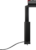 Lenovo ThinkVision MC50 FullHD Webkamera (4XC1D66056)