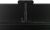 Lenovo ThinkVision MC50 FullHD Webkamera (4XC1D66056)