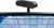 Lenovo ThinkVision MC50 FullHD Webkamera (4XC1D66056)