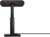 Lenovo ThinkVision MC50 FullHD Webkamera (4XC1D66056)