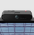 Lenovo ThinkVision MC50 FullHD Webkamera (4XC1D66056)