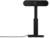 Lenovo ThinkVision MC50 FullHD Webkamera (4XC1D66056)