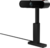 Lenovo ThinkVision MC50 FullHD Webkamera (4XC1D66056)