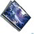 Lenovo IdeaPad 5 2in1 Notebook (83KR002AHV) - 14.0" WUXGA (1920x1200) Multi-touch IPS, Intel Core Ultra 5-225U, 16GB RAM, 512GB SSD, Magyar billentyűzet, Operációs rendszer nélkül, 3 év garancia, Szürke színben