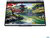 Lenovo IdeaPad 5 2in1 Notebook (83KR002AHV) - 14.0" WUXGA (1920x1200) Multi-touch IPS, Intel Core Ultra 5-225U, 16GB RAM, 512GB SSD, Magyar billentyűzet, Operációs rendszer nélkül, 3 év garancia, Szürke színben