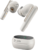 HP Poly Voyager Free 60/60+ Microsoft Teams Certified White Earbuds (2 db) (8L5B0AA) - Fehér színben