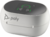HP Poly Voyager Free 60/60+ Microsoft Teams Certified White Earbuds (2 db) (8L5B0AA) - Fehér színben