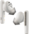 HP Poly Voyager Free 60/60+ Microsoft Teams Certified White Earbuds (2 db) (8L5B0AA) - Fehér színben