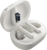 HP Poly Voyager Free 60/60+ Microsoft Teams Certified White Earbuds (2 db) (8L5B0AA) - Fehér színben
