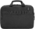 HP Renew Executive Notebooktáska (6B8Y2AA) - Maximum 16.0" méretű notebookokhoz