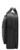 HP Renew Executive Notebooktáska (6B8Y2AA) - Maximum 16.0" méretű notebookokhoz