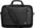 HP Renew Executive Notebooktáska (6B8Y2AA) - Maximum 16.0" méretű notebookokhoz