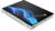 HP EliteBook 8 Flip G1i 2in1 Notebook (AD4R8ET) - 13.3" WUXGA Multi-touch, Intel Core Ultra 5-225U, 16GB RAM, 512GB SSD, Magyar billentyűzet, Windows 11 Professional, 3 év garancia, Ezüst színben