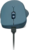 Lenovo Yoga Pro Mouse Vezeték nélküli egér (GY51P14335) - Kék színben