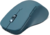 Lenovo Yoga Pro Mouse Vezeték nélküli egér (GY51P14335) - Kék színben