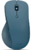 Lenovo Yoga Pro Mouse Vezeték nélküli egér (GY51P14335) - Kék színben