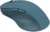 Lenovo Yoga Pro Mouse Vezeték nélküli egér (GY51P14335) - Kék színben