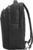 HP Professional Backpack Hátizsák (500S6AA) - Maximum 17.3" méretű notebookokhoz, Fekete színben