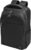 HP Professional Backpack Hátizsák (500S6AA) - Maximum 17.3" méretű notebookokhoz, Fekete színben