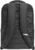 HP Professional Backpack Hátizsák (500S6AA) - Maximum 17.3" méretű notebookokhoz, Fekete színben