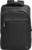 HP Professional Backpack Hátizsák (500S6AA) - Maximum 17.3" méretű notebookokhoz, Fekete színben
