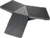 HP Poly Studio X50/X52/X70/USB-s asztali mikrofon (875M6AA)