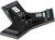 HP Poly Studio X50/X52/X70/USB-s asztali mikrofon (875M6AA)
