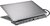 Sandberg USB-C 10-in-1 Docking Station Dokkoló (136-31)