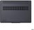 Lenovo IdeaPad Slim 3 Notebook (83K7007BHV) - 15.3" WUXGA, AMD Ryzen 5-7533HS, 24GB RAM, 1TB SSD, Magyar billentyűzet, Operációs rendszer nélkül, 3 év garancia, Szürke színben