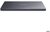 Lenovo IdeaPad Slim 3 Notebook (83K7007BHV) - 15.3" WUXGA, AMD Ryzen 5-7533HS, 24GB RAM, 1TB SSD, Magyar billentyűzet, Operációs rendszer nélkül, 3 év garancia, Szürke színben