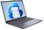 Lenovo IdeaPad Slim 3 Notebook (83K8004DHV) - 16.0" WUXGA, AMD Ryzen 5-7533HS, 24GB RAM, 512GB SSD, Magyar billentyűzet, Operációs rendszer nélkül, 3 év garancia, Szürke színben